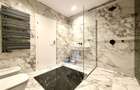 Apartament cu 4 camere *157mp*// 2 parking // Herastrau Park View - 62