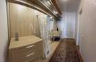 Apartament 3 camere de vanzare in Gheorgheni, Cluj Napoca - 6