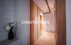 Apartament 2 camere terasa 8 mp, constructie noua in Rahova, Bucuresti, cu veder - 11