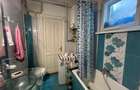 APARTAMENT IN VILA