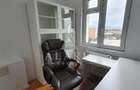 Apartament cu 3 camere, zona Complex Studentesc - 20