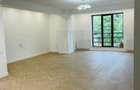 Apartament Renovat 4 Camere de Vanzare Parcare *Arcul de Triumf* - 2