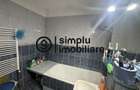 Apartament 4 camere 1 Mai Langa Spitalul Nr 1 - 7
