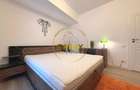 2 camere/ P-ta Alba Iulia/ Decebal/ parcare / centrala/ prima inchiriere - 5