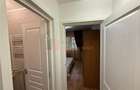 Apartament 3 camere cf 1 decomandat zona Spiru Haret - 3