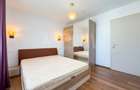 Apartament 2 camere de vanzare in Gheorgheni, Cluj Napoca - 5