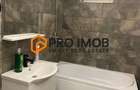 Apartament 2 camere cf 2 semidecomandat zona Gara