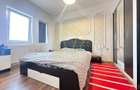 Casă cu 6 apartamente P+2 | Shoping City | - 4