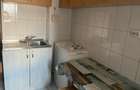 2camere mobilat complect - 9