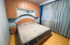 Apartament 2 Camere,Timpuri Noi,et.5/10,Amenajat,parcare,mobilat,utilat,complet - 7
