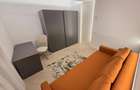 APARTAMENT CU 3 CAMERE - PIPERA - MOBILAT SI UTILAT - 8
