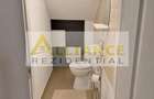 Vila individuala P+M ~ 4 camere 2 bai ~ 500mp teren - 2