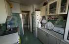 APARTAMENT 2 CAMERE DECOMANDAT – ZONA AURORA - 6