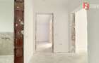 Duplex despartit, de vanzare 4 camere - curent trifazic - Mosnita Veche - 18