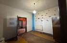 Casa de vanzare, cu 3 camere, 57 mp, zona Simeria - 4