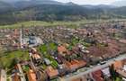 Casă Săsească Autentică cu Șură Impresionantă în Cristian – Teren 2729mp - 42
