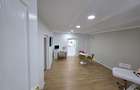 Vand casa D+P central Deva - 4