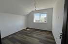 Olosag, Vila P+1E, 194 Mp., Compartimentare  Moderna - 23