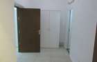 Inchiriere Spatiu Comercial Teiul Doamnei 74mp - 31