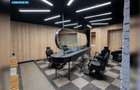 Comision 0%! Spatiu 105 mp, vitria 10 ml, H 3,8 ml, 2 parcari, Marasti - 1