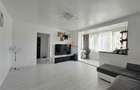5 min Metrou OBOR, renovat, mobilat si utilat - 1