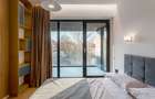 Apartament 3 camere tip D Ultracentral - Proiect Finalizat | Eminescu - 14