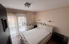 Apartament cu 2 camere, terasa de 27 mp si parcare in Andrei Muresanu! - 4