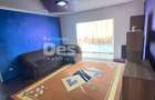 Apartament cu 2 camere, Complex Aurora - 1