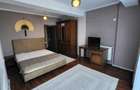 Apartament 2 Camere Decomandat, Parcare Inclusă, Bucium – Zona OMV - 1