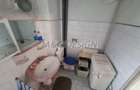 Central, 4 camere, 2 bai, 2baloane, centrala proprie - 21