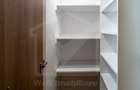 Vanzare 2 camere Grigorescu, superfinisat, zona Ghibu - 15