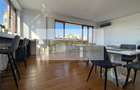 Apartament birouri lux 13 Septembrie Marriott, bloc nou, 246 mpu - 3