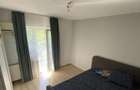 Apartament 3 camere decomandat zona metrou Gorjului - 3