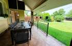 Duplex modern | Complet Mobilat și Utilat I Curte amenajată I Unirii - 20