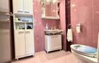 COMISION 0% | 2 case in zona Girocului - Brancoveanu - 38