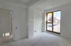 Apartament de vanzare 3 camere tip Duplex***Curte 110mp***Piata Domenii - 12