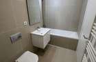 Apartament 2 camere Silk District Faza 3 vedere panoramica - 8