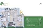 Apartament 2 camere | Lujerului | Granvia Park Sector 6 | Parcare - 14
