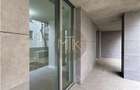 DUPLEX 5 camere 210 mp, curte+terase 250 mp | Lacul Floreasca - 15