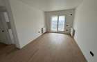 Apartament 2 camere Titan - Auchan Titan - bloc 2026 - centrala proprie - 1
