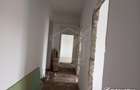 Ultracentral, apartament cu 4 camere, zona CEC - 4
