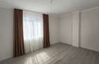 Ap 3 camere -Tautului Residence- zona Parcul Poligon SubCetate - 18