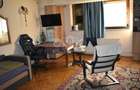 DE VANZARE apartament 2 camere  Brasov-zona Cuza Voda - 1