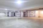 SPATIU COMERCIAL PREMIUM | 430 MP | IMOBIL NOU 2022 | RANDAMENT ESTIMAT 7,6% - 6