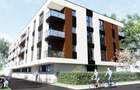 Proiect imobiliar autorizat P+3 Popesti Leordeni-Str.Astrelor - 8