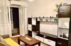 apartament 2 camere zona Inel 2 mobilat utilat 44 mp - 1