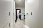 Apartament 3 camere de vanzare - Militari Residence - Rezervelor - 14