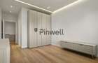 Apartament 3 camere RENOVAT| NOU| 4 CITY| PIPERA - 17