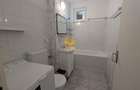 2 camere, modern, Gheorgheni Zona Titulescu, Interservina, Iulius Mall - 6