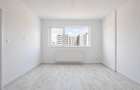 Apartamente noi-Berceni-Mall Grand Arena-1.500 EUR/mp+TVA-Finantare